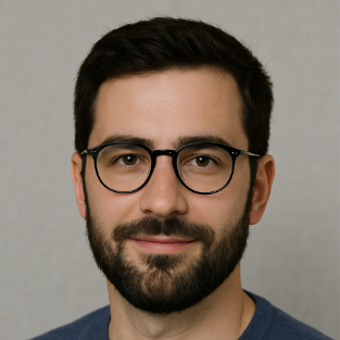 Responsible Gambling Specialist