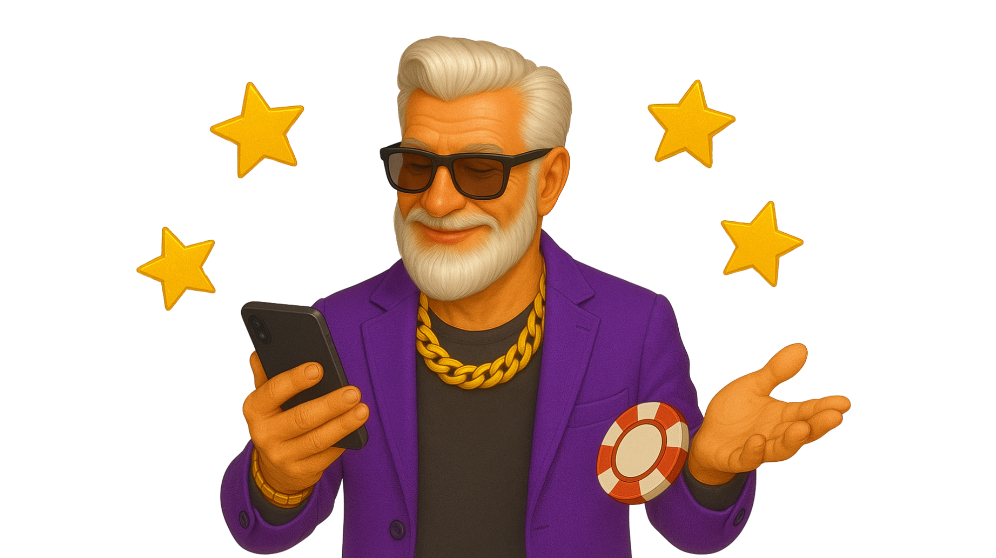 How to find an online casino you can trust